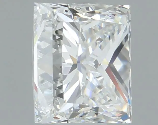 0.7 Carat