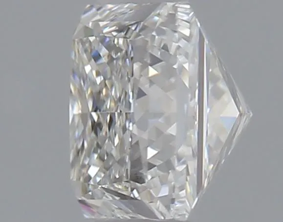 0.6 Carat