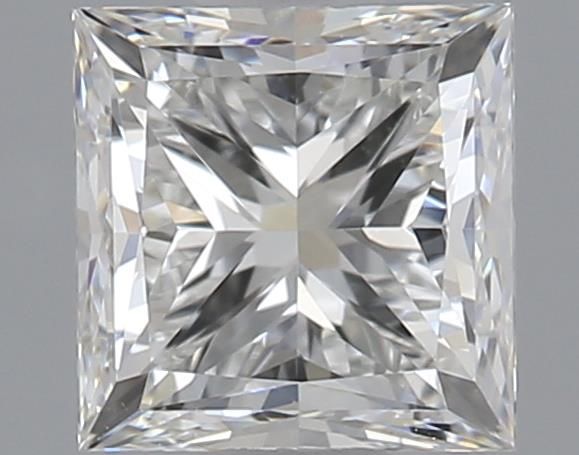 0.6 Carat