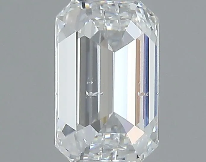 0.37 Carat