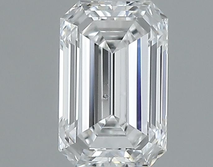 0.37 Carat