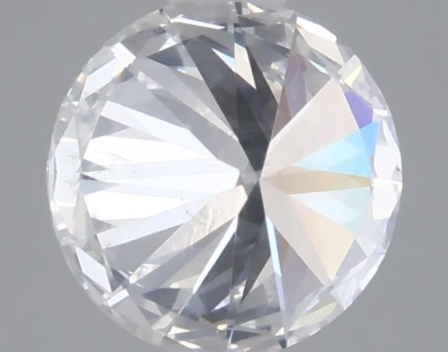 0.6 Carat