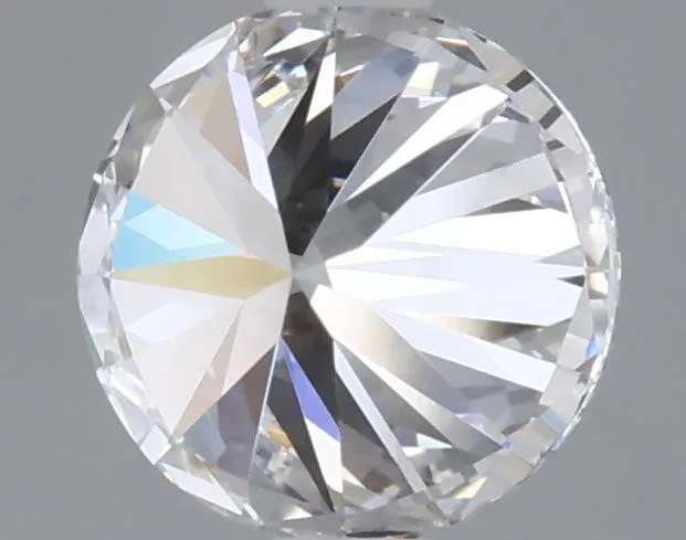 0.9 Carat