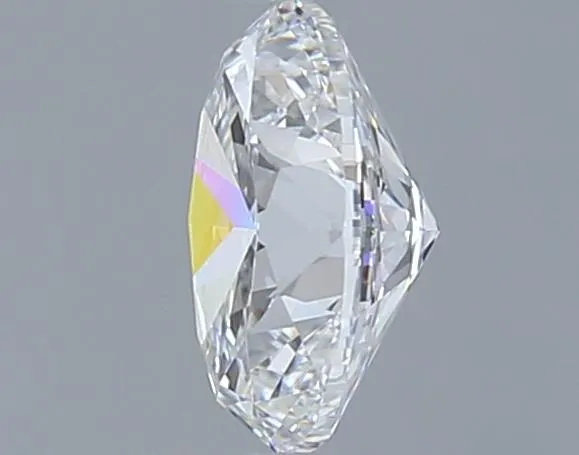 0.9 Carat