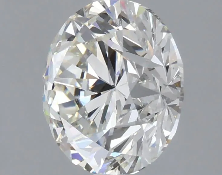 2 Carat