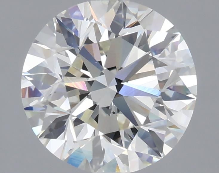 2 Carat