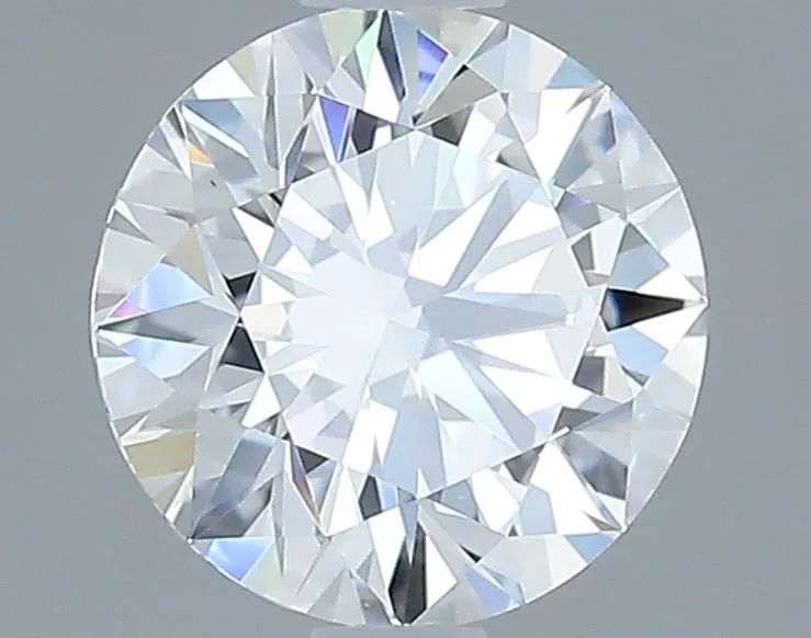 1.09 Carat