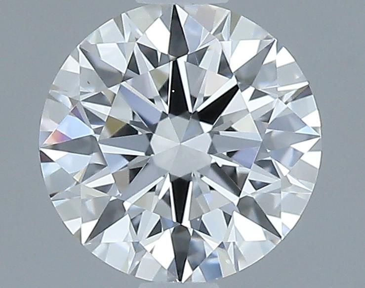 1.09 Carat