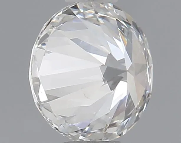 0.6 Carat