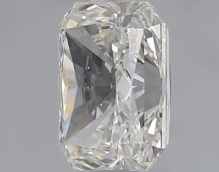 1.6 Carat