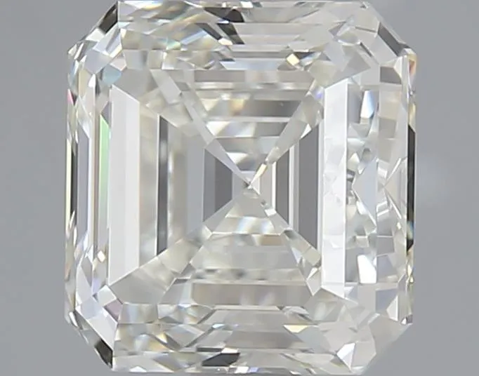 2.18 Carat