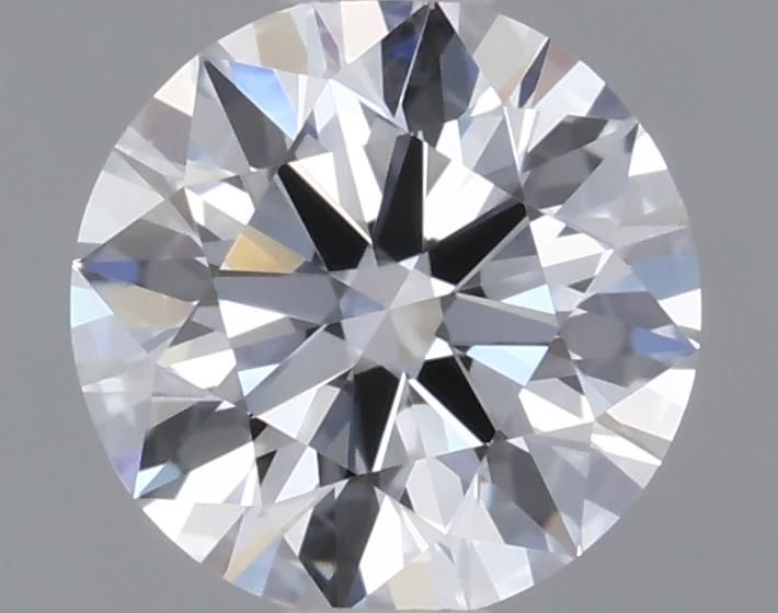 0.56 Carat