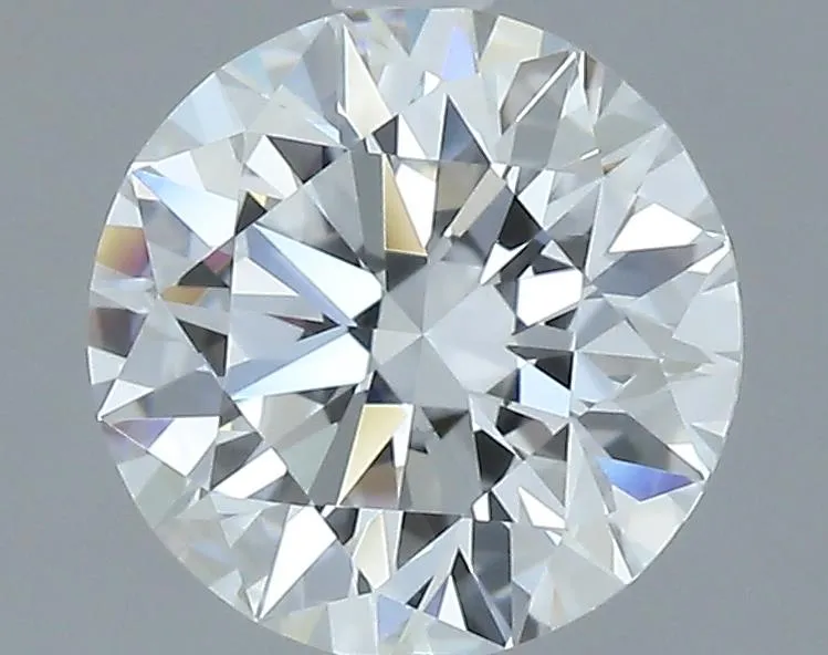 1.07 Carat