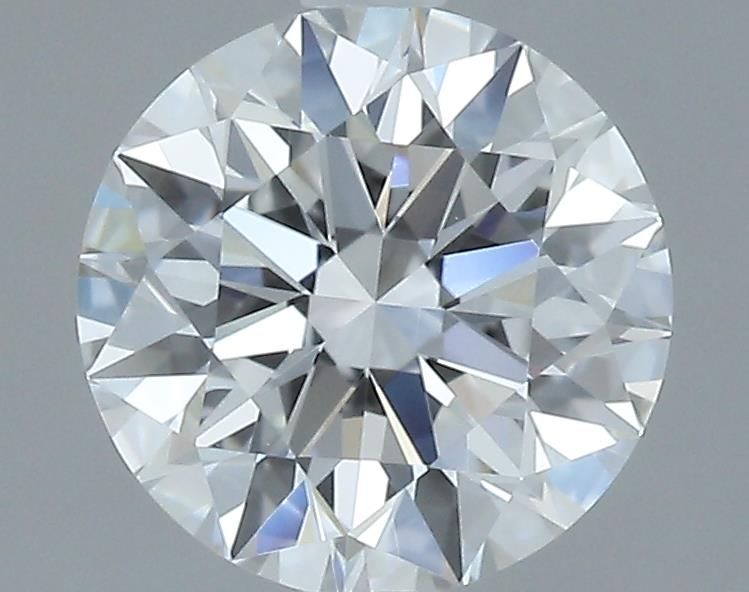 1.07 Carat