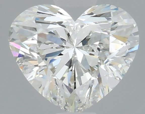 0.9 Carat