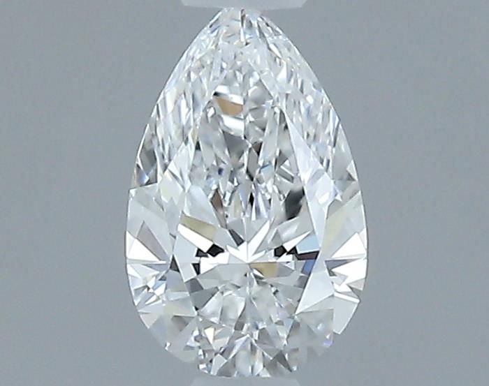 0.44 Carat