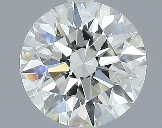 0.45 Carat
