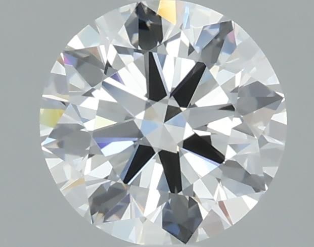 1.14 Carat