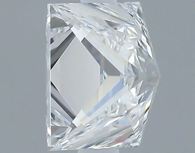 0.34 Carat