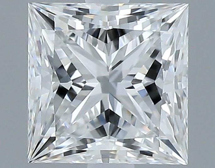 0.34 Carat