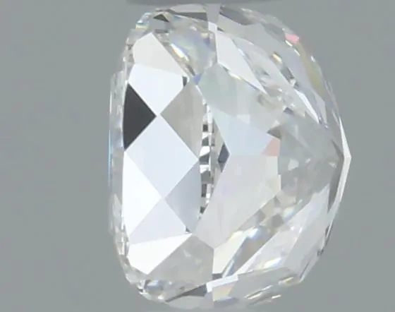 0.5 Carat