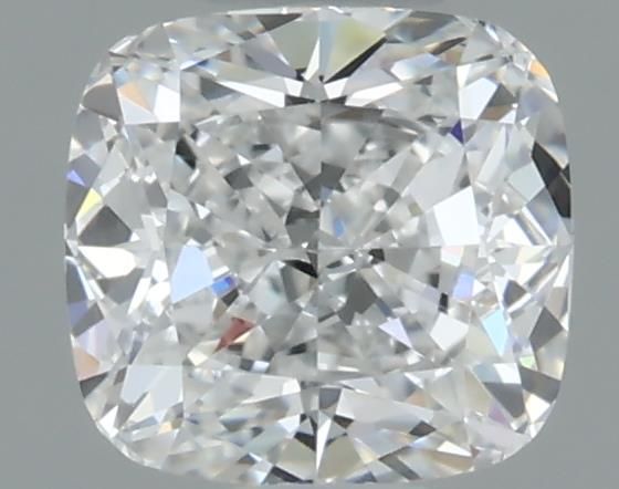 0.5 Carat