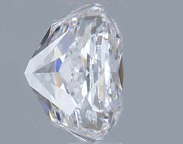 0.51 Carat