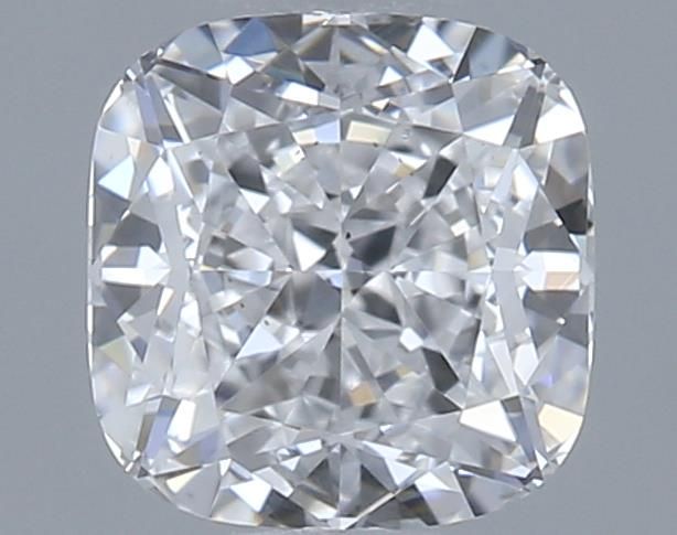 0.51 Carat