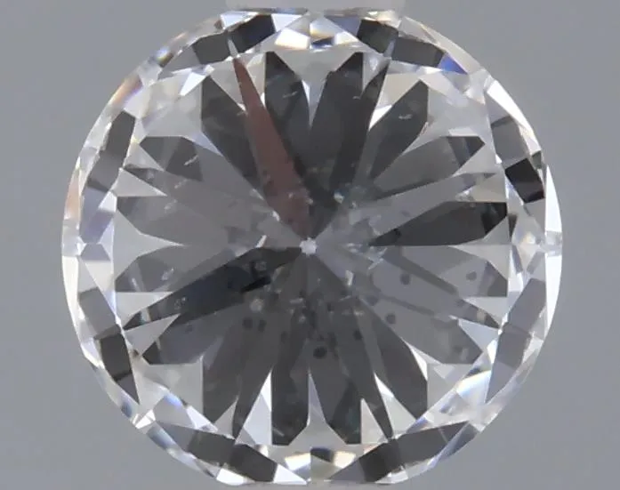 0.54 Carat