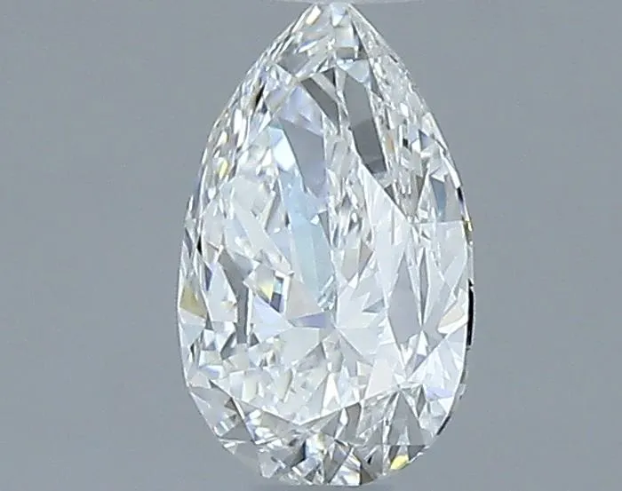 0.55 Carat