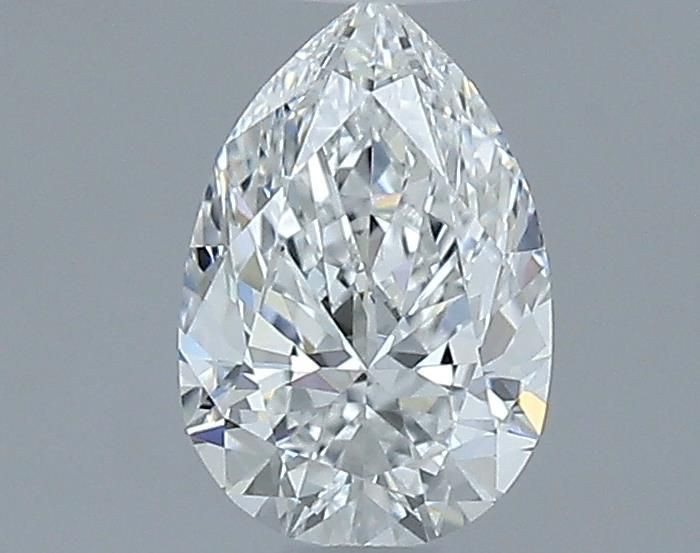 0.55 Carat