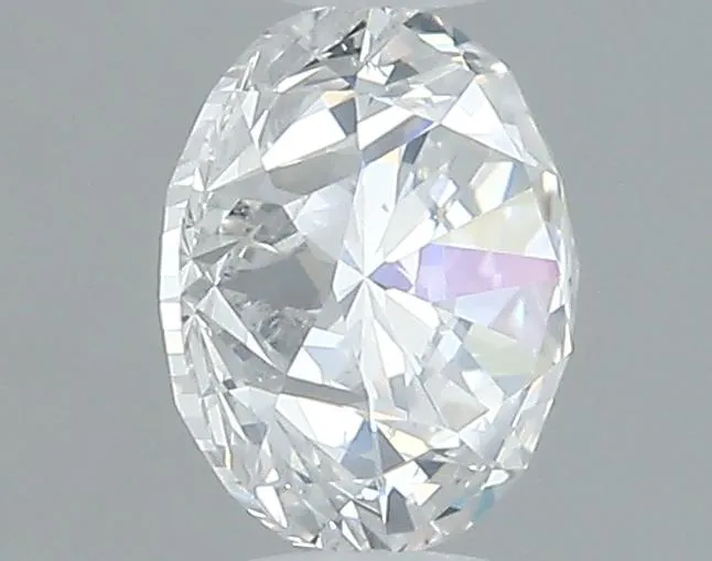 0.8 Carat