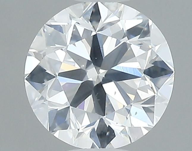 0.8 Carat