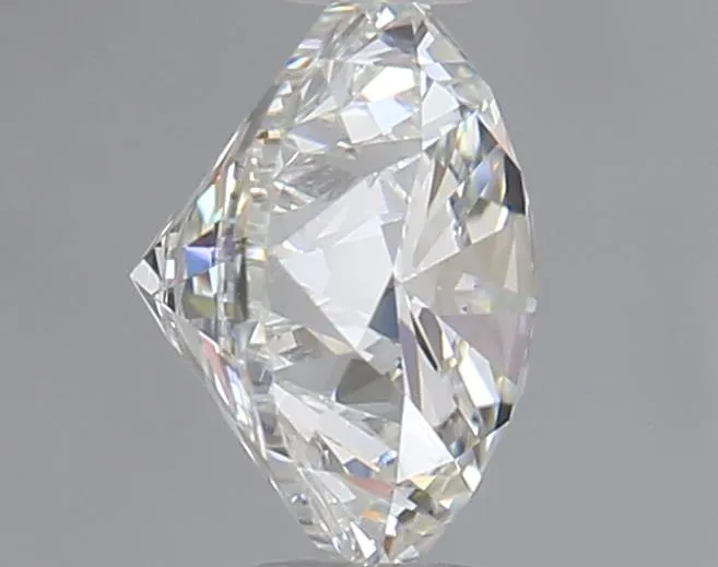 0.6 Carat