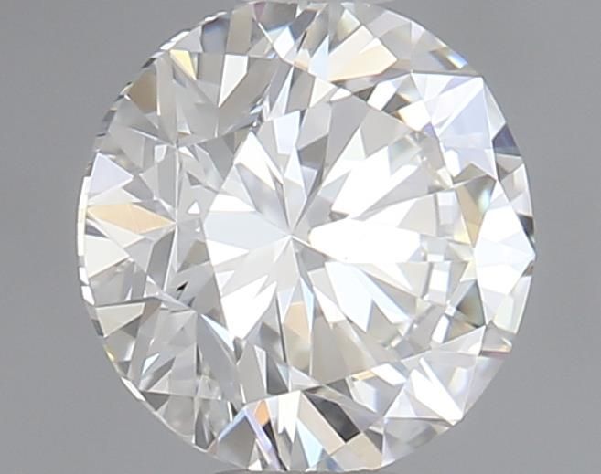 0.6 Carat