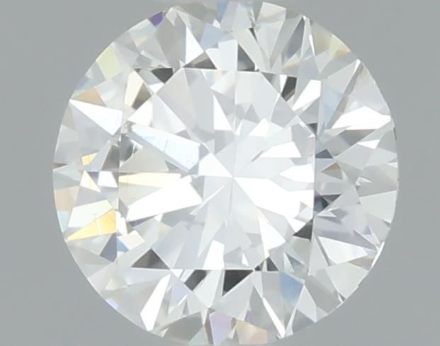 0.46 Carat
