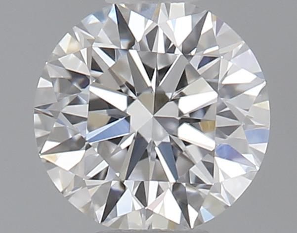 0.34 Carat