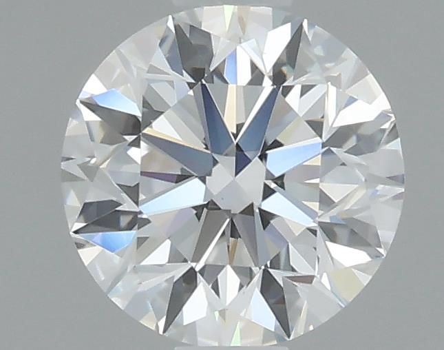 0.6 Carat