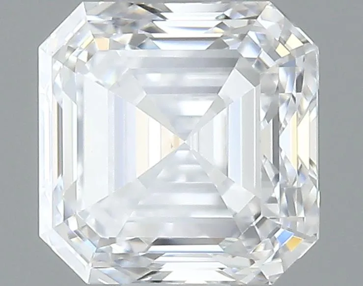 0.7 Carat