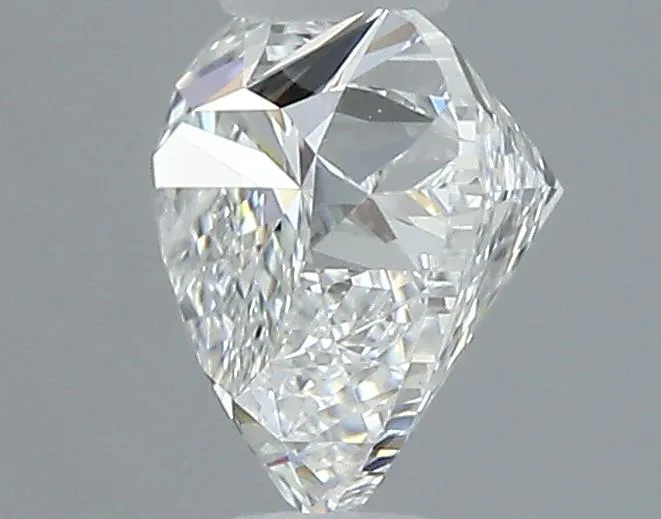 0.9 Carat