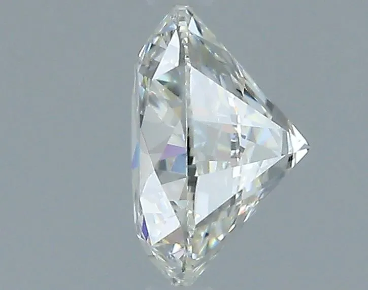 0.7 Carat