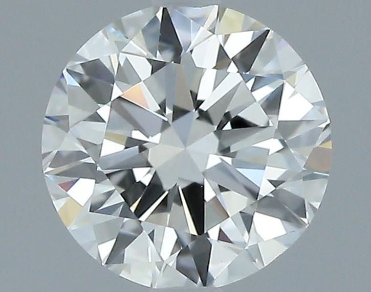 0.7 Carat
