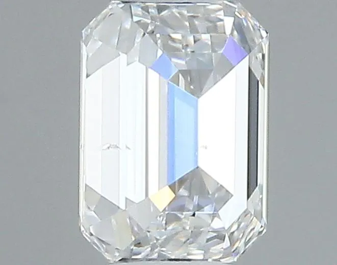 0.3 Carat