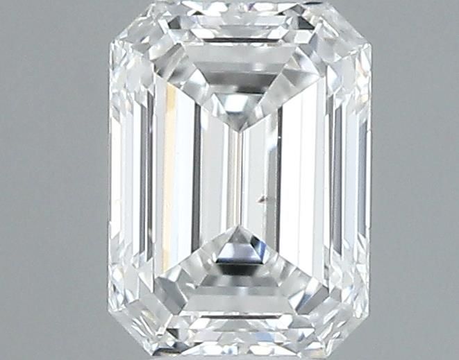 0.3 Carat