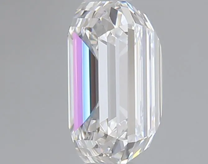 0.9 Carat