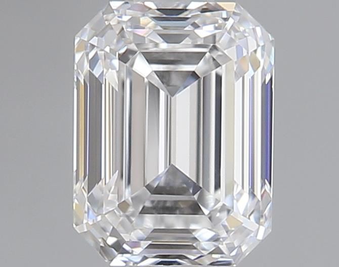 0.9 Carat