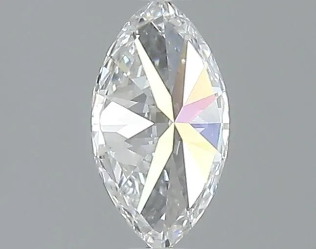 0.32 Carat
