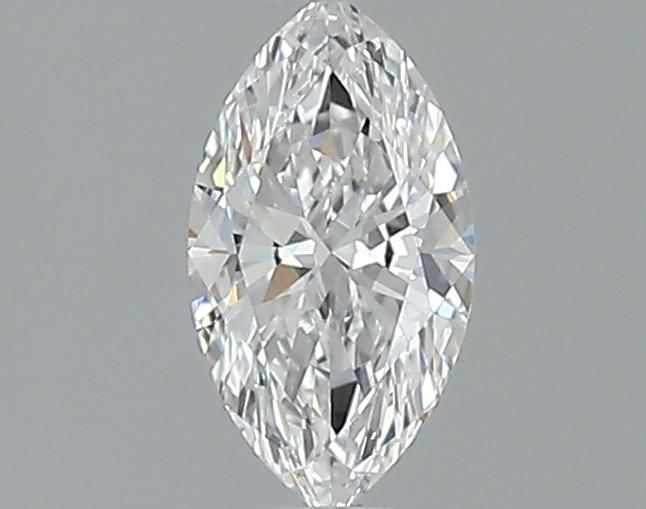 0.32 Carat