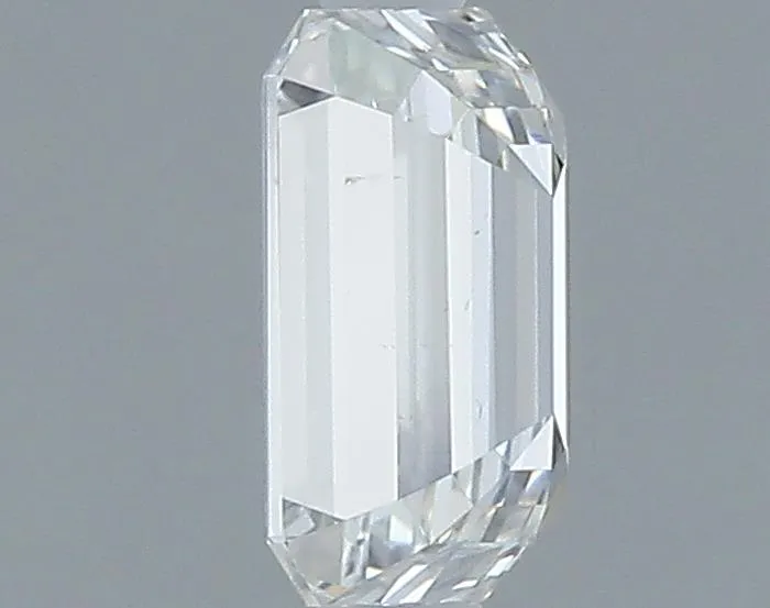 0.4 Carat
