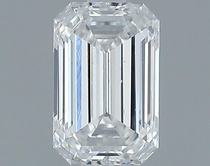 0.4 Carat